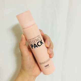 지니님이 올린 리뷰 사진 4