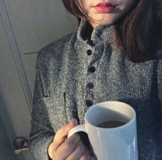 labelle님이 올린 리뷰 사진 1
