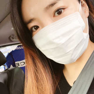 콩순이엄마님이 올린 리뷰 사진 3
