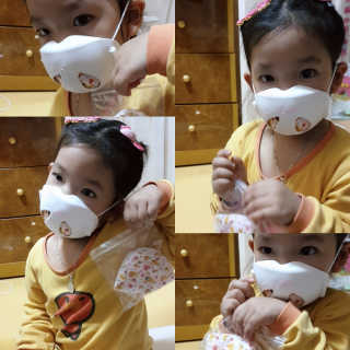 moomoon님이 올린 리뷰 사진 1