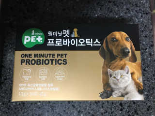 나뇽님이 올린 리뷰 사진 1