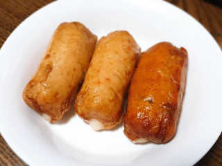 토야님이 올린 리뷰 사진 2