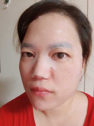 사랑꾼님이 올린 리뷰 사진 3