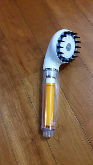 헝헝쓰님이 올린 리뷰 사진 1