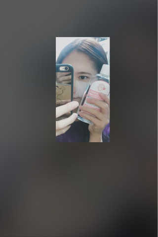 쩡님이 올린 리뷰 사진 2