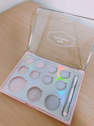 이보윤님이 올린 리뷰 사진 2