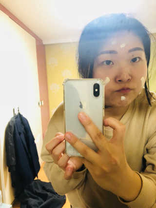 강현지님이 올린 리뷰 사진 2
