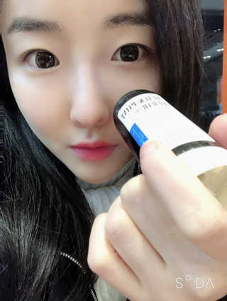 다이아몬드kim님이 올린 리뷰 사진 2