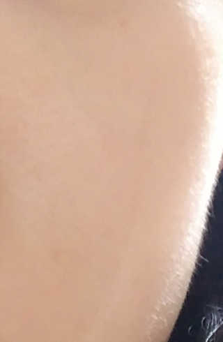 꼬마와꼬마님이 올린 리뷰 사진 1