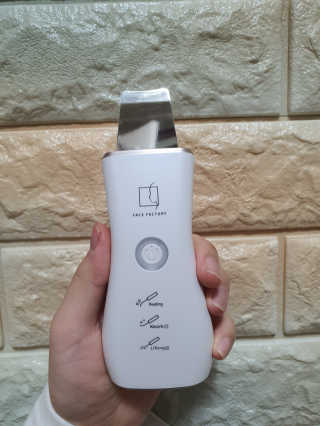 주영님이 올린 리뷰 사진 1