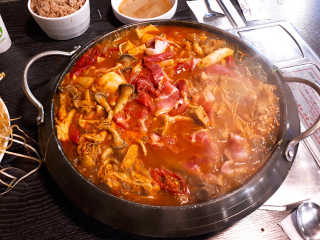 dgmugstar님이 올린 리뷰 사진 3