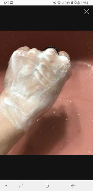 Junwi님이 올린 리뷰 사진 2