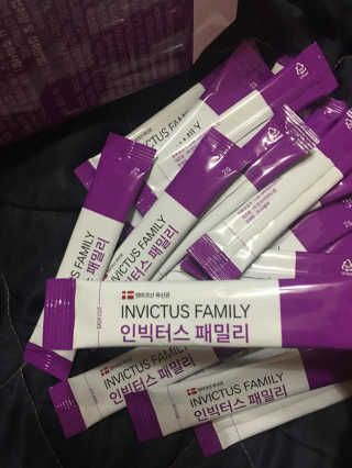 큐트호빵님이 올린 리뷰 사진 3