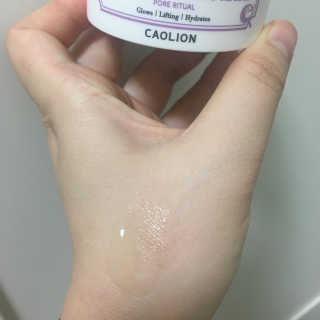 julaa님이 올린 리뷰 사진 2