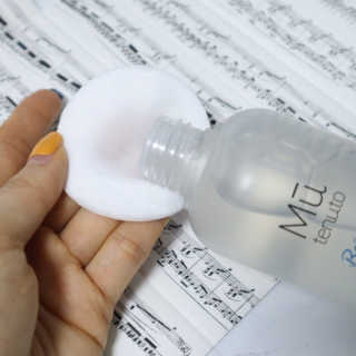 윰시대님이 올린 리뷰 사진 4