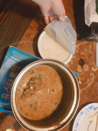 프라이걸님이 올린 리뷰 사진 3