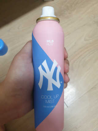 김한솔님이 올린 리뷰 사진 3