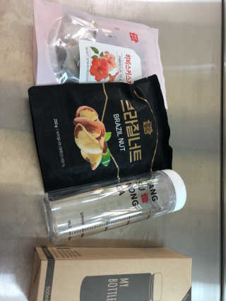 몽숭꾸님이 올린 리뷰 사진 1