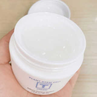 뚜지님이 올린 리뷰 사진 2