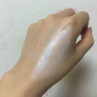 뎌니님이 올린 리뷰 사진 2
