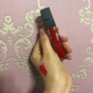 ㅈㅈ이님이 올린 리뷰 사진 2