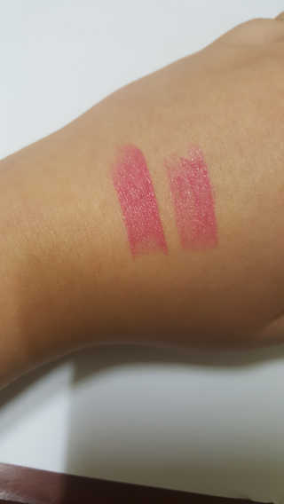 MiriChoi님이 올린 리뷰 사진 4