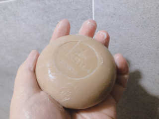 모닝스타님이 올린 리뷰 사진 2
