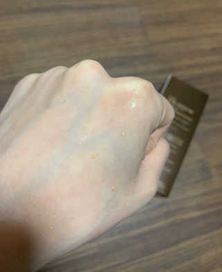 Ella님이 올린 리뷰 사진 3