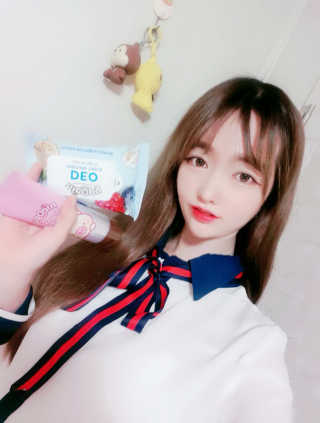 퀸민님이 올린 리뷰 사진 1