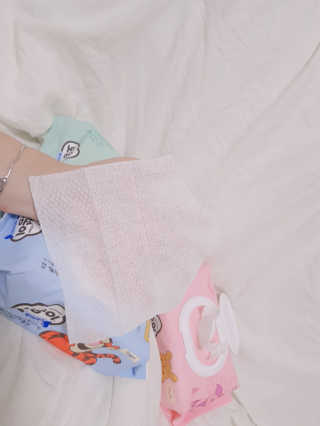 꽁이님이 올린 리뷰 사진 4