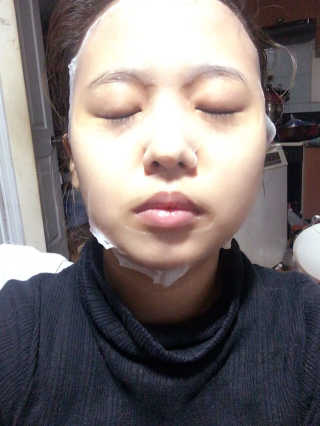 임자연님이 올린 리뷰 사진 4