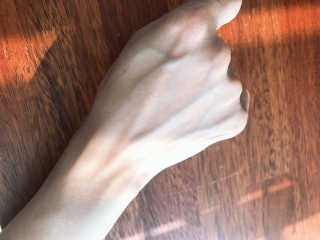 모모앙꼬님이 올린 리뷰 사진 4