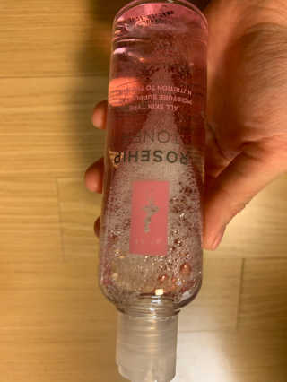 Bmukrd26님이 올린 리뷰 사진 1