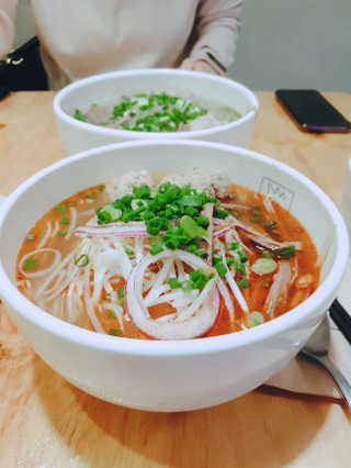 snoopy님이 올린 리뷰 사진 4