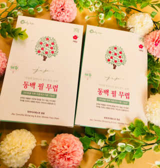 Lily님이 올린 리뷰 사진 1