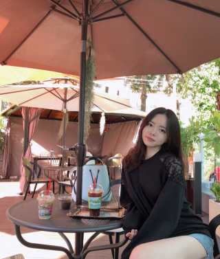 hyun94님이 올린 리뷰 사진 1