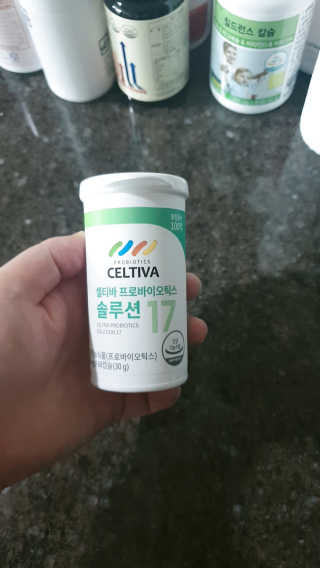 sowon님이 올린 리뷰 사진 1