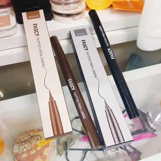 젤리꼬꼬님이 올린 리뷰 사진 1