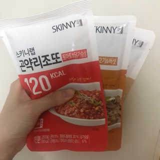 aromi0912님이 올린 리뷰 사진 3
