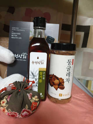 나비니님이 올린 리뷰 사진 1