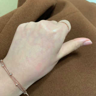 숩2님이 올린 리뷰 사진 2