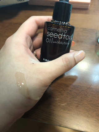 허수지님이 올린 리뷰 사진 3