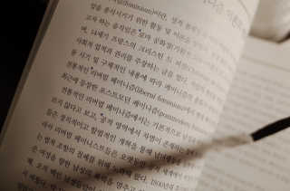 je님이 올린 리뷰 사진 2