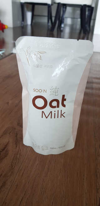 호이Hoi님이 올린 리뷰 사진 1