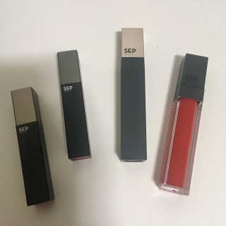 111111님이 올린 리뷰 사진 1