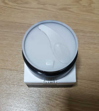 꾸울님이 올린 리뷰 사진 3