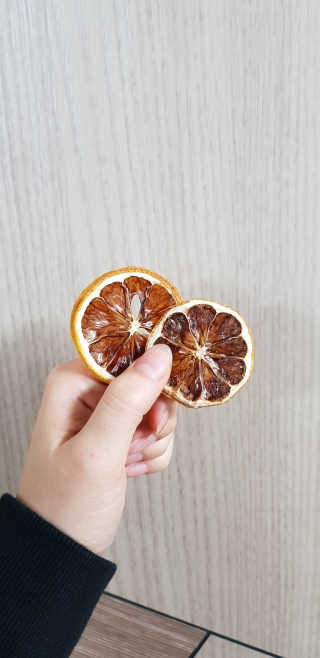 민지님이 올린 리뷰 사진 1