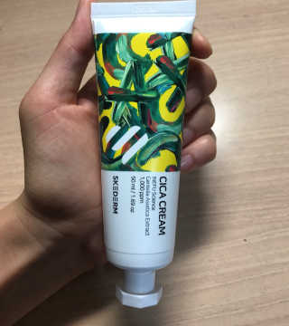 JangDaWon님이 올린 리뷰 사진 2