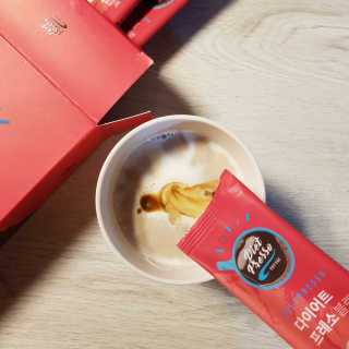 Rushx님이 올린 리뷰 사진 2