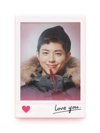 콩맘님이 올린 리뷰 사진 2